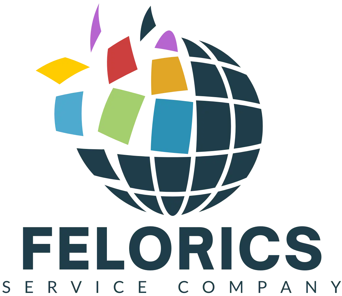 Felorics Logo (1)